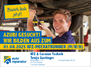 "Gestaltung-1511904.pdf_Azubi_Gesucht.pdf" "Bild Gestaltung-1511904.pdf_Azubi_Gesucht.pdf"